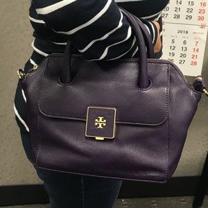 Tory Burch bag